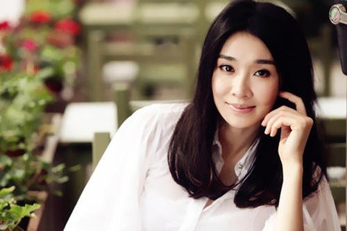 李阳否认复婚，男人与前妻之间，最好保持怎样的关系？