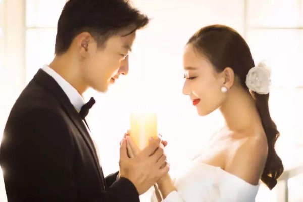 中国结婚率一直在创新低,是什么原因?
