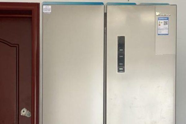 小天鹅冰箱24小时服务热线电话号