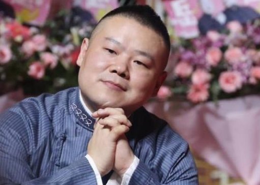 德云社捧岳云鹏,为什么不捧实力强的孟鹤堂呢?原因是什么?