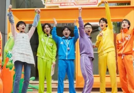 杨幂一眼看穿密室玄机，在最新一季《密室大逃脱》中有哪些高能瞬间？
