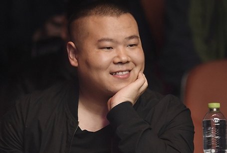 德云社捧岳云鹏,为什么不捧实力强的孟鹤堂呢?原因是什么?