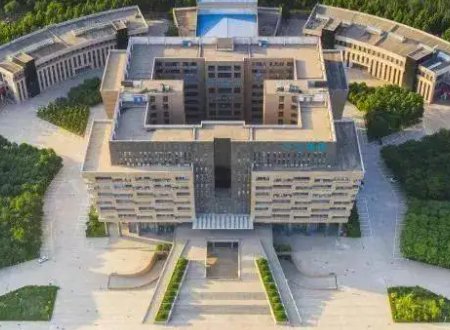 山东值得上的专科学校