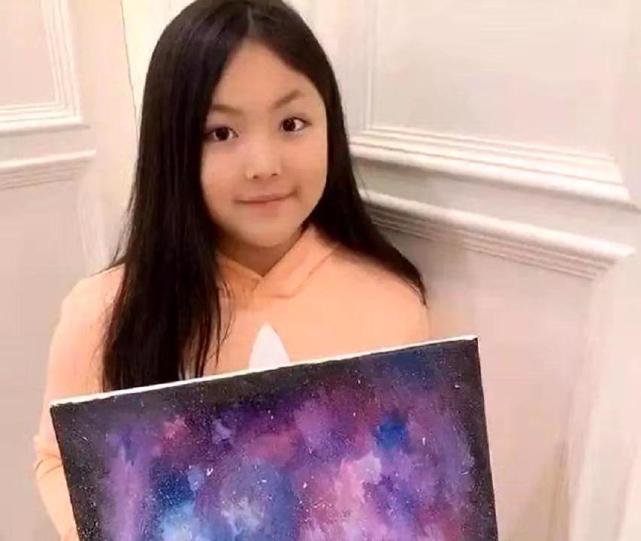 曾经因身材肥胖遭到吐槽，如今瘦到难以认出，王诗龄是如何瘦下来的？
