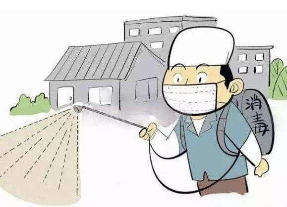 西安出现多例出血热,患者们都出现了哪些症状?