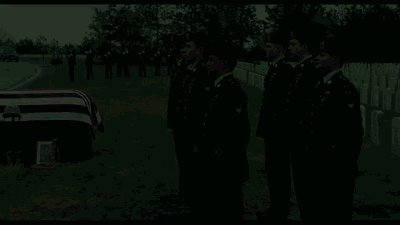 半场无战事 | 李安又要搬一座小金人了吗?