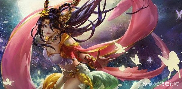 在卡牌游戏中,你觉得《三国杀》和《英雄杀》哪个更好?