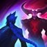 《 lol》新英雄凯隐的大招怎么放?