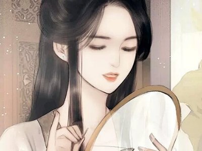 10大点击率最高的重生小说