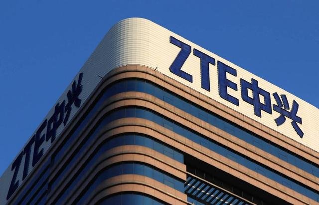 鲍毓明退出董事，中兴通讯董事会发生了什么？