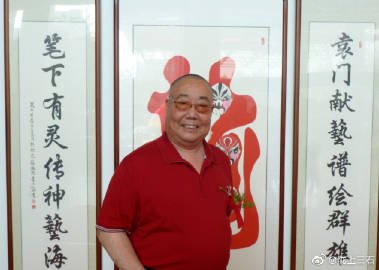 著名京剧表演艺术家袁少海逝世,你都看过他的哪些精彩演出?