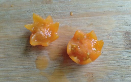 怎么制作蔬菜沙拉? 需要的材料有哪些?