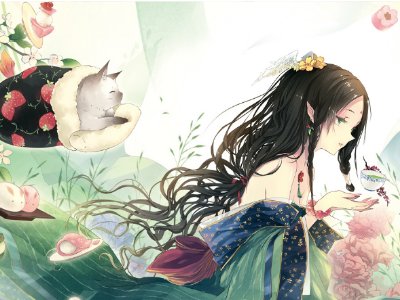 10大点击率最高的重生小说