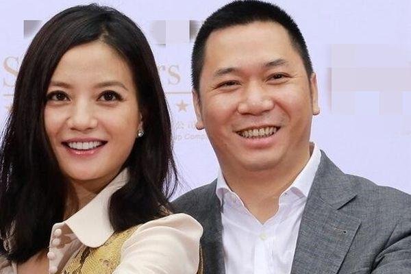赵薇败诉,赵薇夫妇是如何用空手套白狼的方式谋取暴利的?