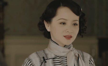 《传家》:苏小姐原形毕露,求和百合花,摔坏相框,竟是处处挑衅,咋看?