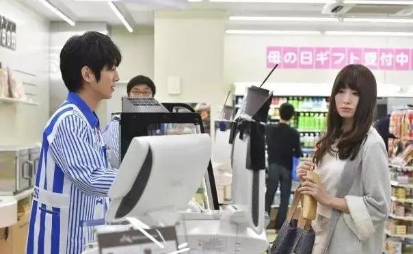 日本便利店太方便，你知道有哪些“变态”的小细节吗？