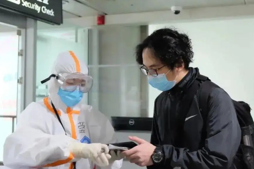 西安本次疫情感染来源尚不明确！西安现在的疫情情况怎么样了？