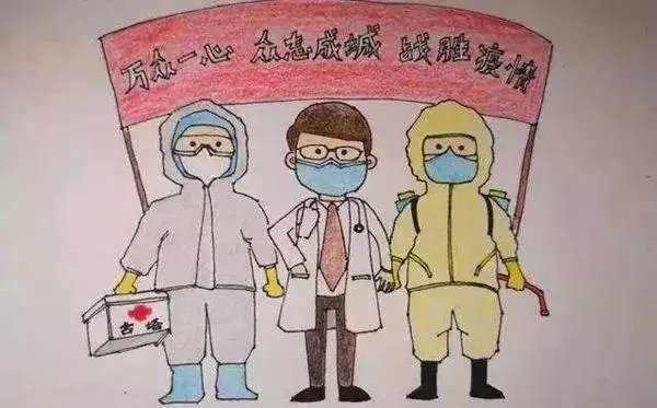 陕西新增2例本土确诊,这些病例遍布在了哪儿?