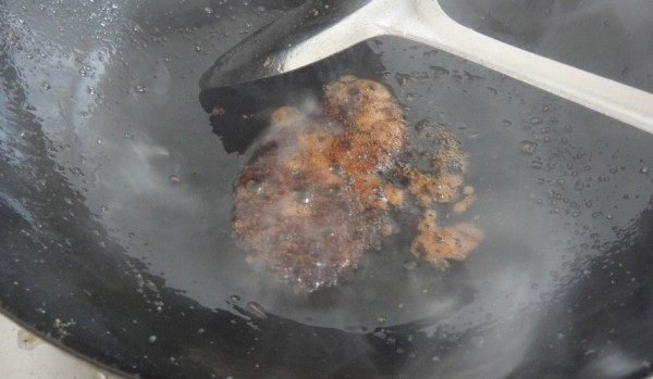 黄豆排骨怎么做好吃,黄豆排骨的家常做法