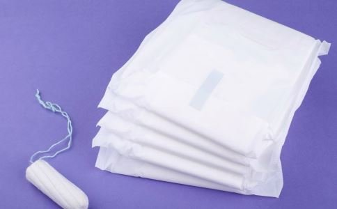 女性患了宫颈炎饮食要注意些什么