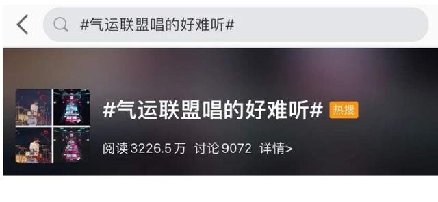 双十一终于结束了，大家都吐槽什么？