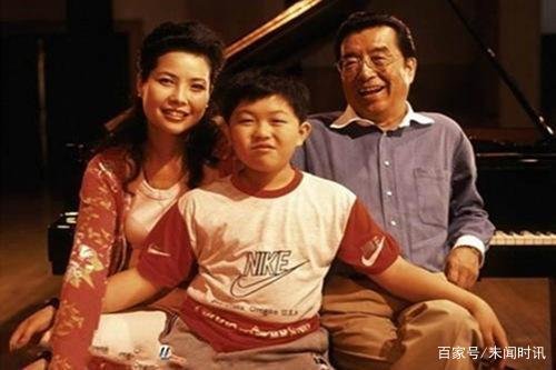李天一事件7年后,81岁的李双江近况如何?