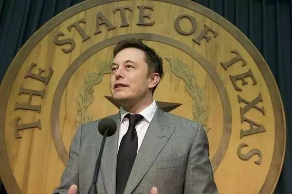 马斯克称“大部分人没必要活那么长”引热议,他还说过哪些震撼人的语言?