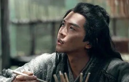 《雪中悍刀行》哪个台播放？
