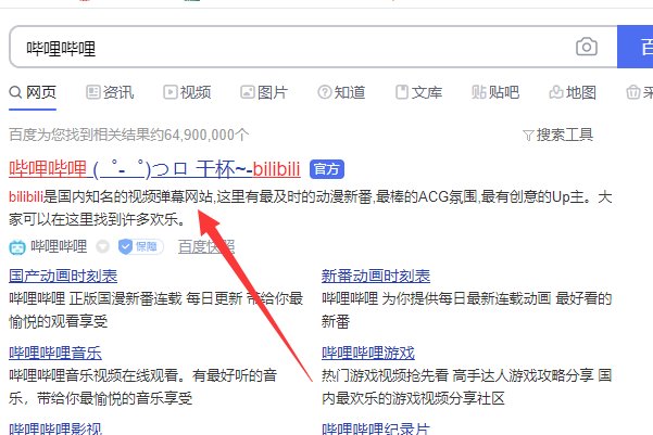 哔哩哔哩跨年晚会可以用爱奇艺播放吗，如果不行，还可以用什么观看，我是用电脑？