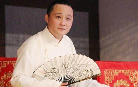 前德云大师兄怀疑被微博限流，论断充满阴谋论，闫云达说了什么？