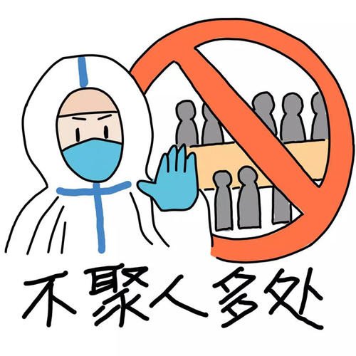 大连海洋大学发生紧急事态，这所学校里发生了什么事？