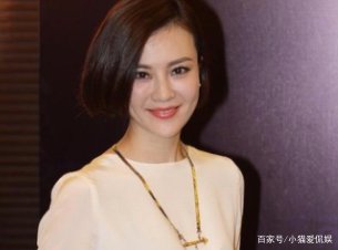 女演员李楠因患卵巢癌离世，参演过《大宅门》，她离世你觉得遗憾么？