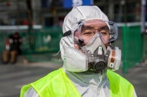 江浙将为上海提供6万间隔离房,上海的疫情对江浙地区影响大吗?