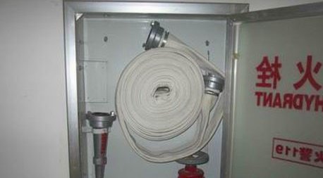消火栓的规格:SX150/80-1.6代表是什么意思