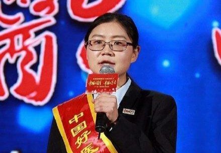 最美医生周南去世,为什么她会说在西藏可以挽救更多的生命?
