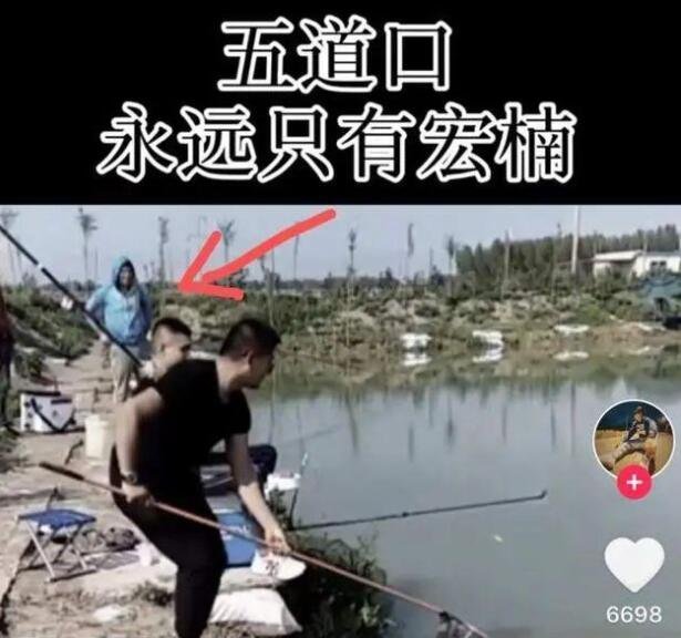 快手600万粉丝网红意外身亡，去世背后有何隐情？