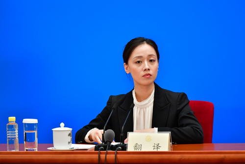 全国翻译专业资格考试一共分几个等级啊？？