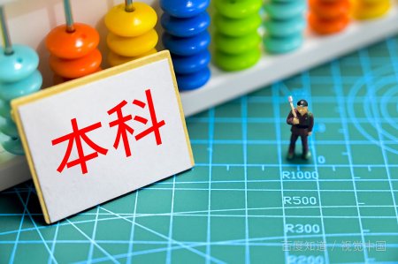 赤峰学院是一本还是二本呢？