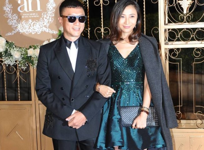孙红雷纪念与老婆初见，他是怎么表达自己爱意的？