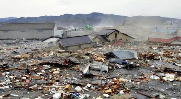印尼松巴哇岛地区附近发生6.0级左右地震具体时间?