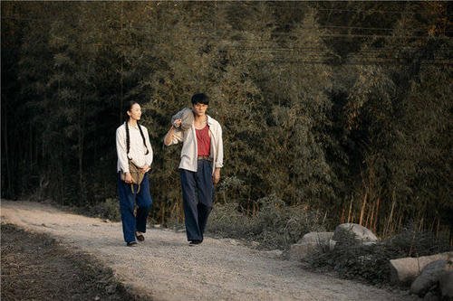 代表:关注农村未婚男青年诉求,为何农村男青年结婚更难?