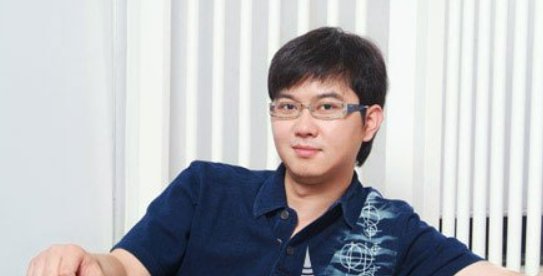 天津卫视主持人赵川的妻子
