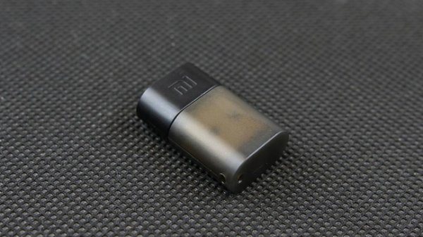 随身wifi好用吗？