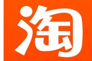 淘宝上面的衣服质量好吗、