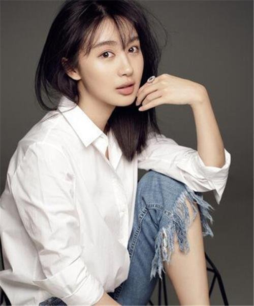 李菲儿说入行十几年没有代表作，对演员来说，拥有代表作是否很重要？