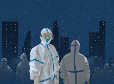 西安男子主动请求隔离未果后,一家6口全部确诊,为何当时没有人将其隔离?