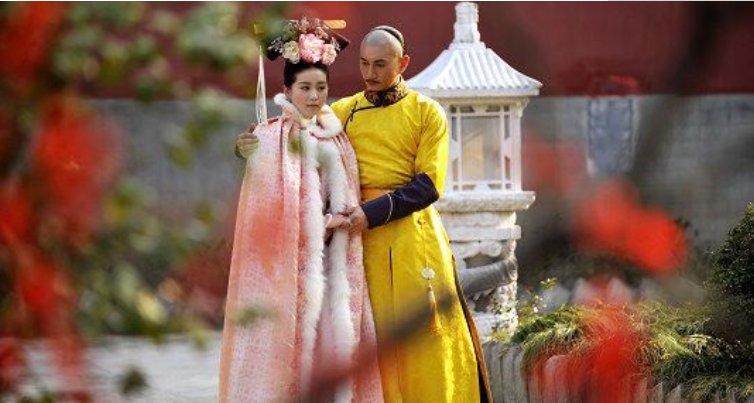 雍正的诸多兄弟兄，为何只有允祥一人，在去世后恢复原名？