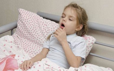 得了气管炎要怎么治疗？