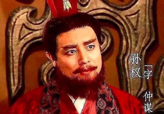 刘备攻占益州后，刘璋的下场如何？他最后是怎么死的？
