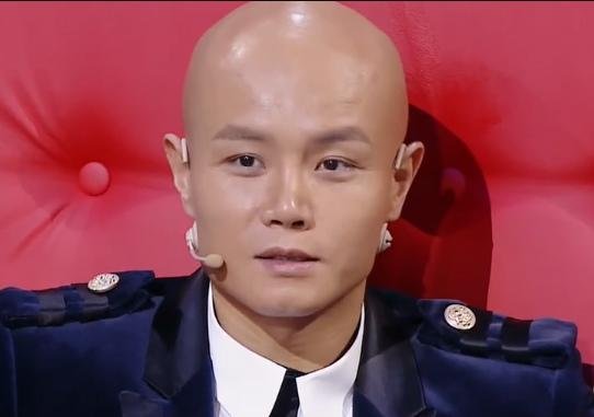 乐嘉的三妻三子老婆个个赛西施,她小女儿怎么样?